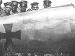 Albatros D.V Jasta 11 Manfred von Richthofen crash Wervicq 7 July 1917 (0062-07) detail fuselage